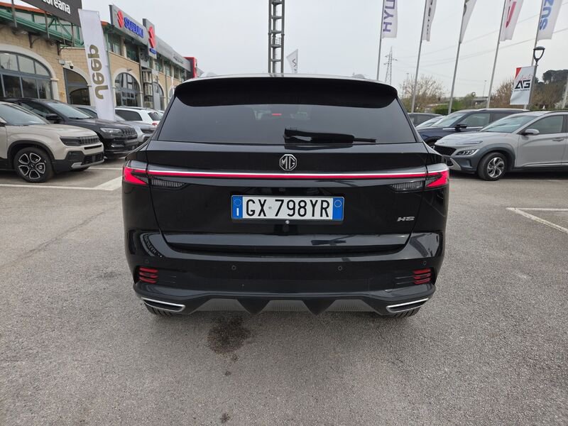 https://cdn-dk.caraffinity.it/dealer/datafiles/vehicle/images/800/967/TCW1SI5nEke6mdM9.jpg?opacity=0&size=20&position=TOP_RIGHT&border=8&watermark=%2Fdealer%2Fdatafiles%2Fvehicle%2Fimages%2Fwatermark%2F967%2Fc508bea0-816d-49ea-a20c-ad89ecd61836.png