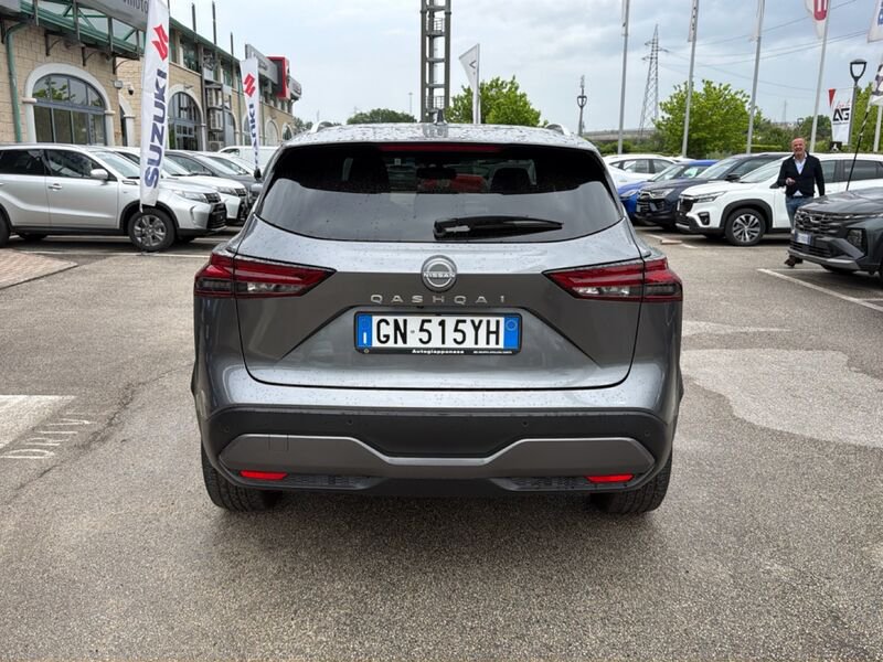 https://cdn-dk.caraffinity.it/dealer/datafiles/vehicle/images/800/967/THfdK2UqvBU54a9W.jpg?opacity=0&size=20&position=TOP_RIGHT&border=8&watermark=%2Fdealer%2Fdatafiles%2Fvehicle%2Fimages%2Fwatermark%2F967%2Fc508bea0-816d-49ea-a20c-ad89ecd61836.png