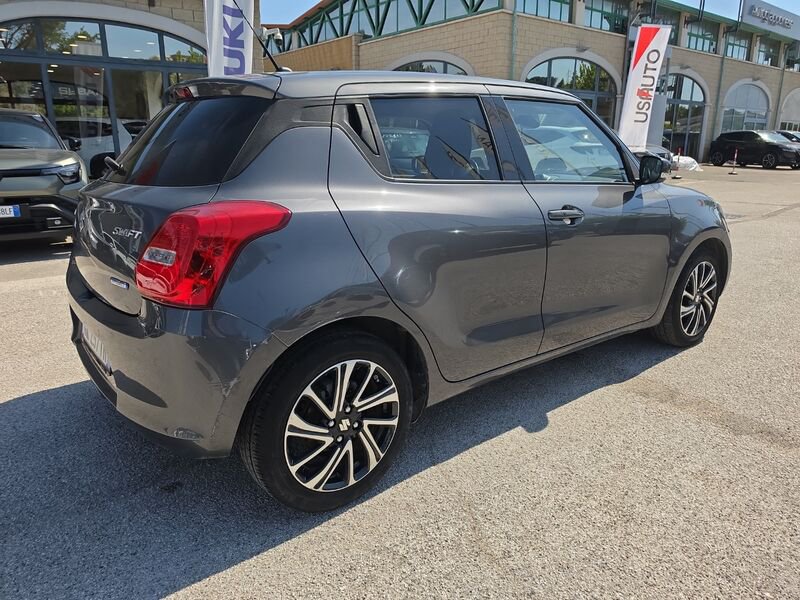 https://cdn-dk.caraffinity.it/dealer/datafiles/vehicle/images/800/967/TSaKFUzgdLLpjEyh.jpg?opacity=0&size=20&position=TOP_RIGHT&border=8&watermark=%2Fdealer%2Fdatafiles%2Fvehicle%2Fimages%2Fwatermark%2F967%2Fc508bea0-816d-49ea-a20c-ad89ecd61836.png