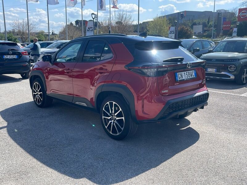 https://cdn-dk.caraffinity.it/dealer/datafiles/vehicle/images/800/967/TY5Z6HLMZ9tn8Vmh.jpg?opacity=0&size=20&position=TOP_RIGHT&border=8&watermark=%2Fdealer%2Fdatafiles%2Fvehicle%2Fimages%2Fwatermark%2F967%2Fc508bea0-816d-49ea-a20c-ad89ecd61836.png