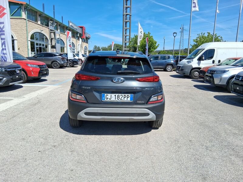 https://cdn-dk.caraffinity.it/dealer/datafiles/vehicle/images/800/967/TZzD0LnhTeJtwq0q.jpg?opacity=0&size=20&position=TOP_RIGHT&border=8&watermark=%2Fdealer%2Fdatafiles%2Fvehicle%2Fimages%2Fwatermark%2F967%2Fc508bea0-816d-49ea-a20c-ad89ecd61836.png
