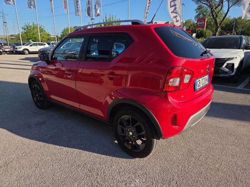 https://cdn-dk.caraffinity.it/dealer/datafiles/vehicle/images/800/967/TdbtrZvOJKF11u87.jpg?opacity=100&size=16&position=CENTER_RIGHT&border=8&watermark=%2Fdealer%2Fdatafiles%2Fvehicle%2Fimages%2Fwatermark%2F967%2Fc508bea0-816d-49ea-a20c-ad89ecd61836.png