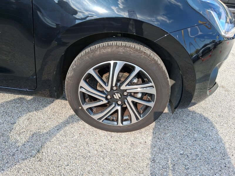 https://cdn-dk.caraffinity.it/dealer/datafiles/vehicle/images/800/967/To6DOYeMjM089A0H.jpg?opacity=0&size=20&position=TOP_RIGHT&border=8&watermark=%2Fdealer%2Fdatafiles%2Fvehicle%2Fimages%2Fwatermark%2F967%2Fc508bea0-816d-49ea-a20c-ad89ecd61836.png