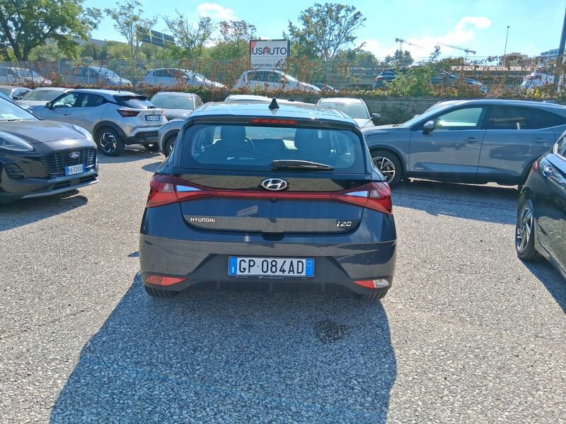 https://cdn-dk.caraffinity.it/dealer/datafiles/vehicle/images/800/967/Tq5URtrjuyjErKh8.jpg?opacity=0&size=20&position=TOP_RIGHT&border=8&watermark=%2Fdealer%2Fdatafiles%2Fvehicle%2Fimages%2Fwatermark%2F967%2Fc508bea0-816d-49ea-a20c-ad89ecd61836.png