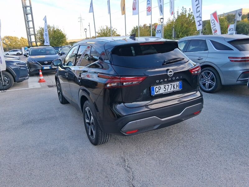 https://cdn-dk.caraffinity.it/dealer/datafiles/vehicle/images/800/967/TsRUf04pmsPNEz8k.jpg?opacity=0&size=20&position=TOP_RIGHT&border=8&watermark=%2Fdealer%2Fdatafiles%2Fvehicle%2Fimages%2Fwatermark%2F967%2Fc508bea0-816d-49ea-a20c-ad89ecd61836.png