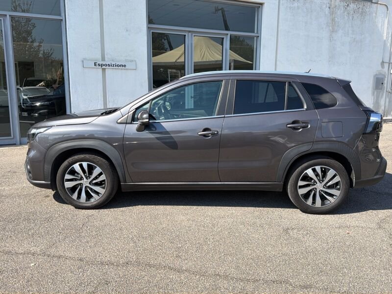 https://cdn-dk.caraffinity.it/dealer/datafiles/vehicle/images/800/967/TuyISy993ZnH5FU7.jpg?opacity=0&size=20&position=TOP_RIGHT&border=8&watermark=%2Fdealer%2Fdatafiles%2Fvehicle%2Fimages%2Fwatermark%2F967%2Fc508bea0-816d-49ea-a20c-ad89ecd61836.png