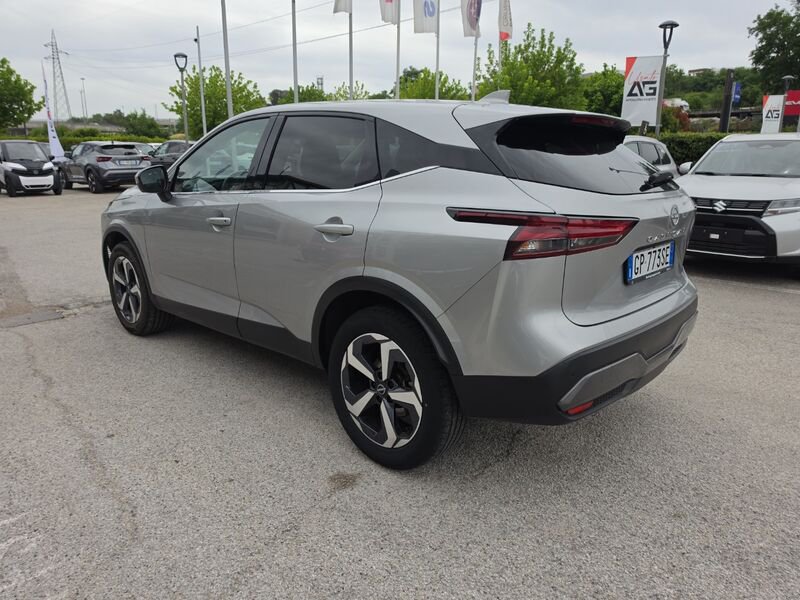 https://cdn-dk.caraffinity.it/dealer/datafiles/vehicle/images/800/967/TwytVOjEgsQzmlRQ.jpg?opacity=0&size=20&position=TOP_RIGHT&border=8&watermark=%2Fdealer%2Fdatafiles%2Fvehicle%2Fimages%2Fwatermark%2F967%2Fc508bea0-816d-49ea-a20c-ad89ecd61836.png