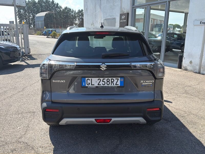 https://cdn-dk.caraffinity.it/dealer/datafiles/vehicle/images/800/967/TzcblJvkkyuegMJ4.jpg?opacity=0&size=20&position=TOP_RIGHT&border=8&watermark=%2Fdealer%2Fdatafiles%2Fvehicle%2Fimages%2Fwatermark%2F967%2Fc508bea0-816d-49ea-a20c-ad89ecd61836.png