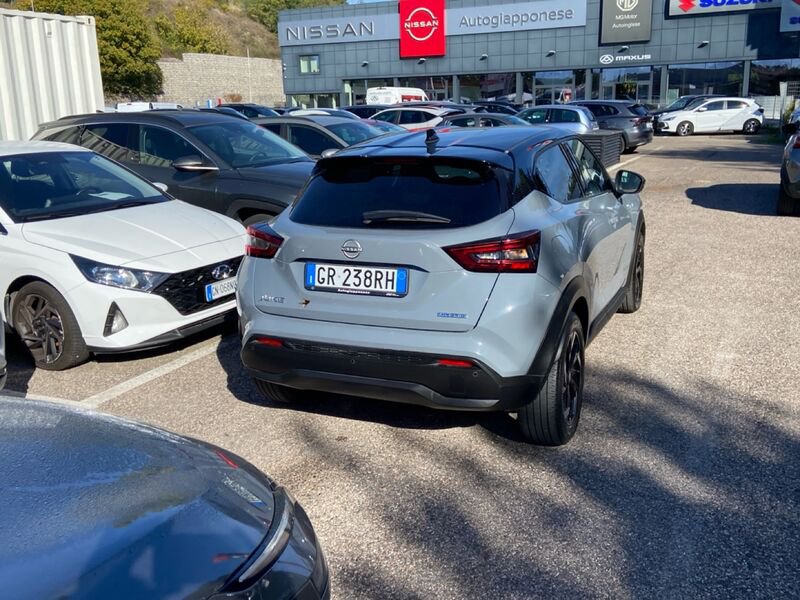 https://cdn-dk.caraffinity.it/dealer/datafiles/vehicle/images/800/967/UEv8iHbAn8zt1Y6E.jpg?opacity=0&size=20&position=TOP_RIGHT&border=8&watermark=%2Fdealer%2Fdatafiles%2Fvehicle%2Fimages%2Fwatermark%2F967%2Fc508bea0-816d-49ea-a20c-ad89ecd61836.png