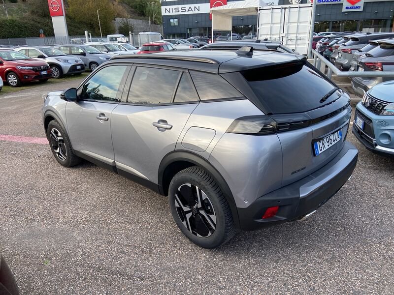 https://cdn-dk.caraffinity.it/dealer/datafiles/vehicle/images/800/967/UGyMFHaNBsV7infD.jpg?opacity=0&size=20&position=TOP_RIGHT&border=8&watermark=%2Fdealer%2Fdatafiles%2Fvehicle%2Fimages%2Fwatermark%2F967%2Fc508bea0-816d-49ea-a20c-ad89ecd61836.png