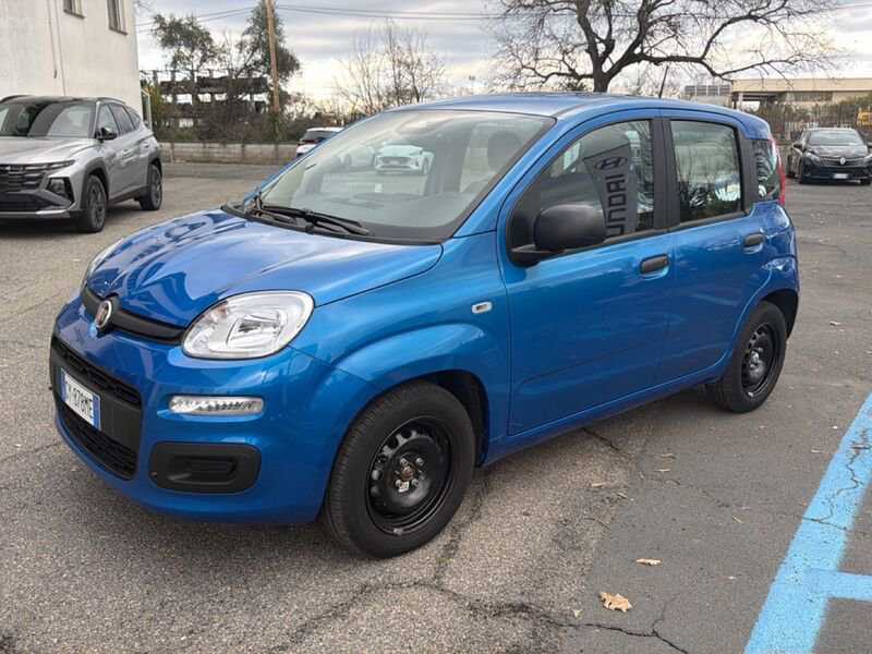 immagine non disponibile