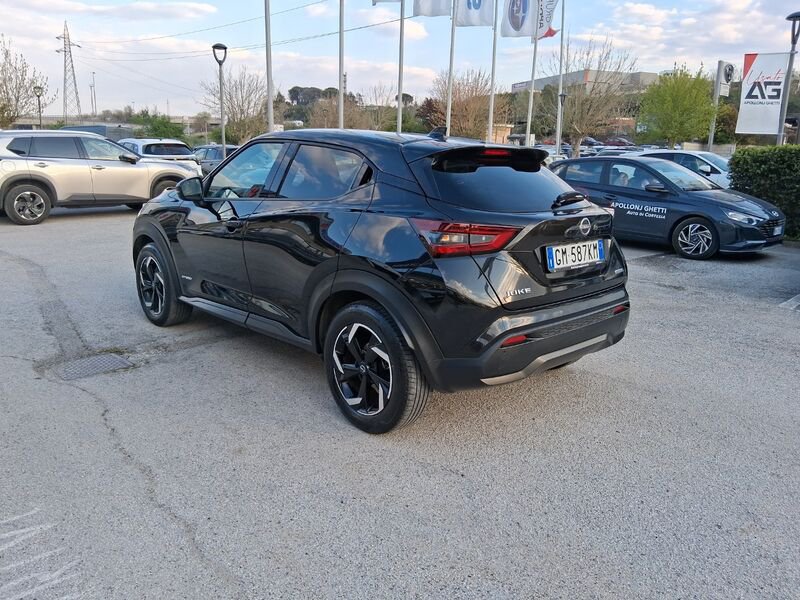 https://cdn-dk.caraffinity.it/dealer/datafiles/vehicle/images/800/967/UIYRIKV1zD7dG7lp.jpg?opacity=0&size=20&position=TOP_RIGHT&border=8&watermark=%2Fdealer%2Fdatafiles%2Fvehicle%2Fimages%2Fwatermark%2F967%2Fc508bea0-816d-49ea-a20c-ad89ecd61836.png