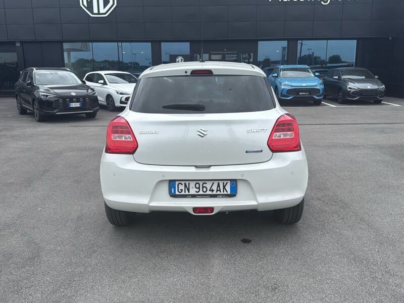 https://cdn-dk.caraffinity.it/dealer/datafiles/vehicle/images/800/967/ULAUKbyxANl9gLNu.jpg?opacity=0&size=20&position=TOP_RIGHT&border=8&watermark=%2Fdealer%2Fdatafiles%2Fvehicle%2Fimages%2Fwatermark%2F967%2Fc508bea0-816d-49ea-a20c-ad89ecd61836.png