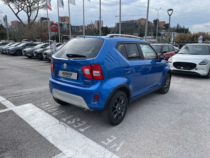 https://cdn-dk.caraffinity.it/dealer/datafiles/vehicle/images/800/967/UYSVd2ZvAekNPrz1.jpg?opacity=100&size=16&position=CENTER_RIGHT&border=8&watermark=%2Fdealer%2Fdatafiles%2Fvehicle%2Fimages%2Fwatermark%2F967%2Fc508bea0-816d-49ea-a20c-ad89ecd61836.png