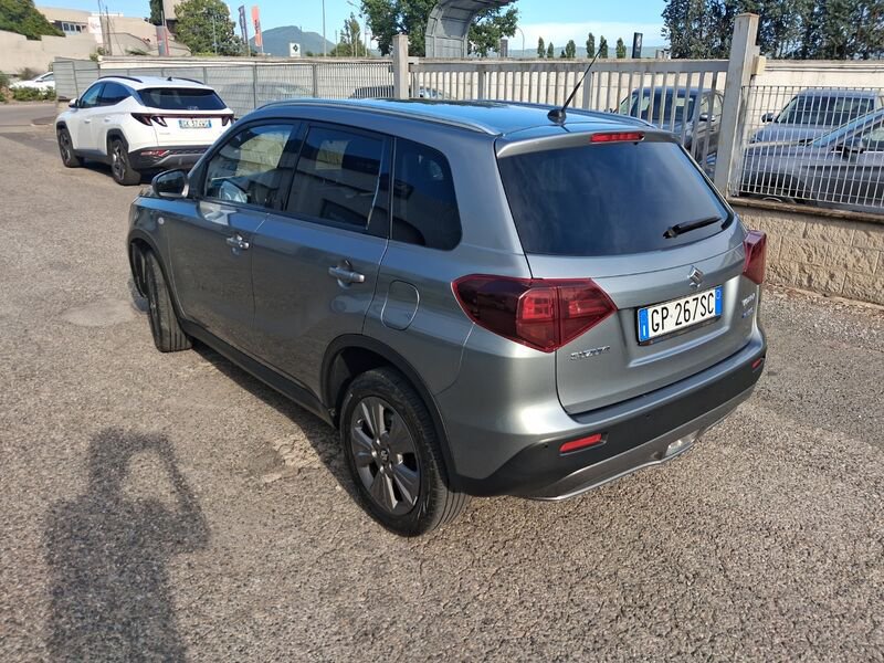 https://cdn-dk.caraffinity.it/dealer/datafiles/vehicle/images/800/967/Udd37KcQjpypTdXZ.jpg?opacity=0&size=20&position=TOP_RIGHT&border=8&watermark=%2Fdealer%2Fdatafiles%2Fvehicle%2Fimages%2Fwatermark%2F967%2Fc508bea0-816d-49ea-a20c-ad89ecd61836.png