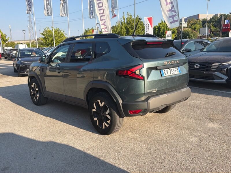 https://cdn-dk.caraffinity.it/dealer/datafiles/vehicle/images/800/967/Uoz4qodmwZpP2D4V.jpg?opacity=0&size=20&position=TOP_RIGHT&border=8&watermark=%2Fdealer%2Fdatafiles%2Fvehicle%2Fimages%2Fwatermark%2F967%2Fc508bea0-816d-49ea-a20c-ad89ecd61836.png