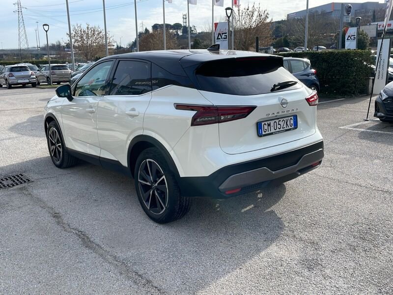 https://cdn-dk.caraffinity.it/dealer/datafiles/vehicle/images/800/967/VFzty9VXEPyHklkM.jpg?opacity=0&size=20&position=TOP_RIGHT&border=8&watermark=%2Fdealer%2Fdatafiles%2Fvehicle%2Fimages%2Fwatermark%2F967%2Fc508bea0-816d-49ea-a20c-ad89ecd61836.png