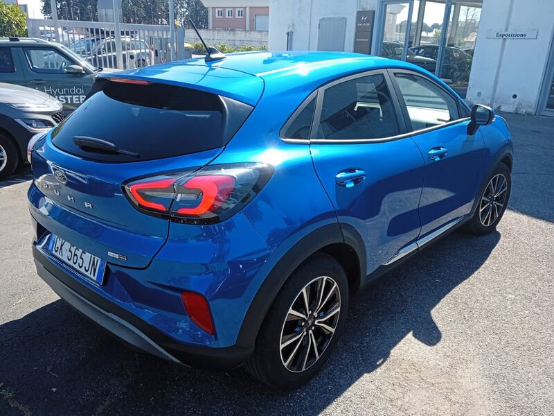 https://cdn-dk.caraffinity.it/dealer/datafiles/vehicle/images/800/967/VLEstoszEPLtr6NO.jpg?opacity=0&size=20&position=TOP_RIGHT&border=8&watermark=%2Fdealer%2Fdatafiles%2Fvehicle%2Fimages%2Fwatermark%2F967%2Fc508bea0-816d-49ea-a20c-ad89ecd61836.png