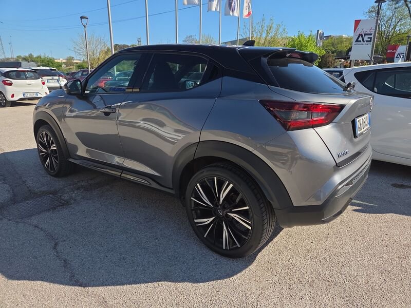 https://cdn-dk.caraffinity.it/dealer/datafiles/vehicle/images/800/967/VS7CW9A43jInSPhw.jpg?opacity=0&size=20&position=TOP_RIGHT&border=8&watermark=%2Fdealer%2Fdatafiles%2Fvehicle%2Fimages%2Fwatermark%2F967%2Fc508bea0-816d-49ea-a20c-ad89ecd61836.png
