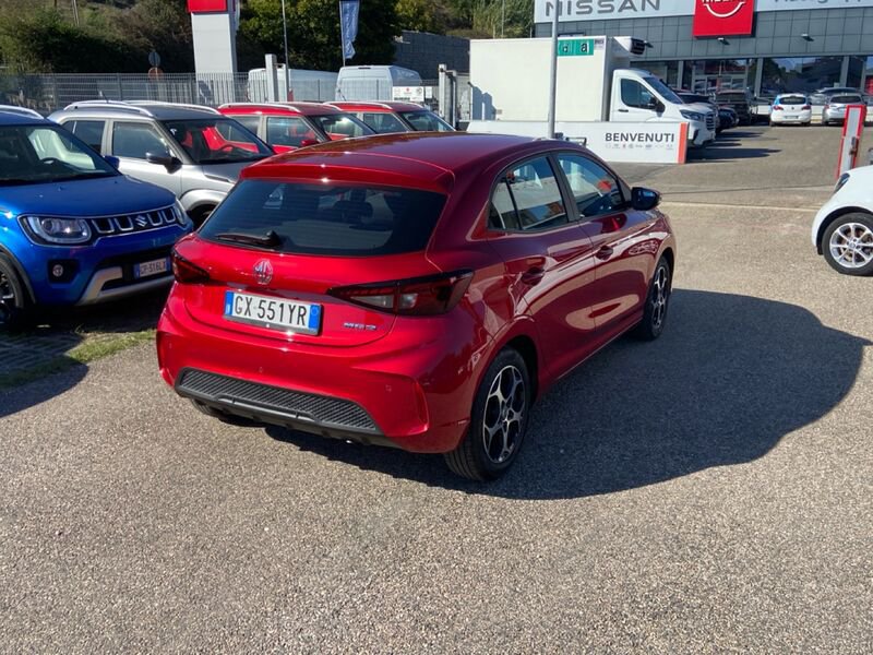 https://cdn-dk.caraffinity.it/dealer/datafiles/vehicle/images/800/967/VVULwgVqWzBoqFgb.jpg?opacity=0&size=20&position=TOP_RIGHT&border=8&watermark=%2Fdealer%2Fdatafiles%2Fvehicle%2Fimages%2Fwatermark%2F967%2Fc508bea0-816d-49ea-a20c-ad89ecd61836.png