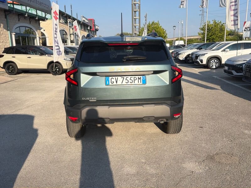 https://cdn-dk.caraffinity.it/dealer/datafiles/vehicle/images/800/967/VaG5Z7xSStC5x57p.jpg?opacity=0&size=20&position=TOP_RIGHT&border=8&watermark=%2Fdealer%2Fdatafiles%2Fvehicle%2Fimages%2Fwatermark%2F967%2Fc508bea0-816d-49ea-a20c-ad89ecd61836.png