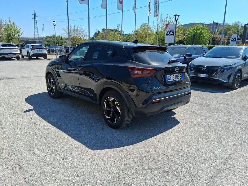 https://cdn-dk.caraffinity.it/dealer/datafiles/vehicle/images/800/967/Vdhc6a6YEiVbOtwO.jpg?opacity=0&size=20&position=TOP_RIGHT&border=8&watermark=%2Fdealer%2Fdatafiles%2Fvehicle%2Fimages%2Fwatermark%2F967%2Fc508bea0-816d-49ea-a20c-ad89ecd61836.png