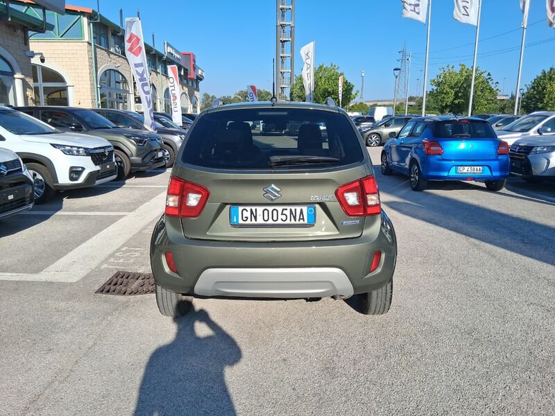 https://cdn-dk.caraffinity.it/dealer/datafiles/vehicle/images/800/967/VigQ9GRVCRswJi5c.jpg?opacity=0&size=20&position=TOP_RIGHT&border=8&watermark=%2Fdealer%2Fdatafiles%2Fvehicle%2Fimages%2Fwatermark%2F967%2Fc508bea0-816d-49ea-a20c-ad89ecd61836.png