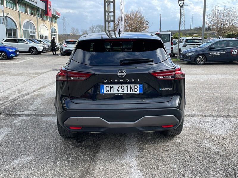 https://cdn-dk.caraffinity.it/dealer/datafiles/vehicle/images/800/967/Vvar32QsN9w0KcRw.jpg?opacity=0&size=20&position=TOP_RIGHT&border=8&watermark=%2Fdealer%2Fdatafiles%2Fvehicle%2Fimages%2Fwatermark%2F967%2Fc508bea0-816d-49ea-a20c-ad89ecd61836.png