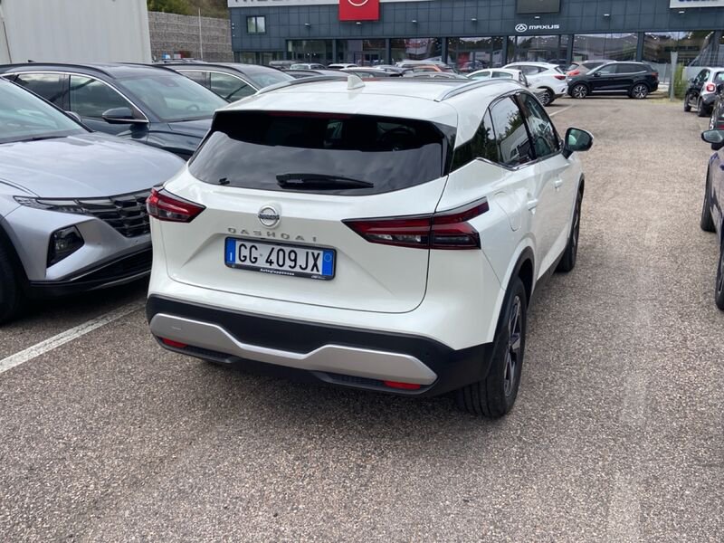 https://cdn-dk.caraffinity.it/dealer/datafiles/vehicle/images/800/967/W0zPPLMaVhX1Scxb.jpg?opacity=0&size=20&position=TOP_RIGHT&border=8&watermark=%2Fdealer%2Fdatafiles%2Fvehicle%2Fimages%2Fwatermark%2F967%2Fc508bea0-816d-49ea-a20c-ad89ecd61836.png