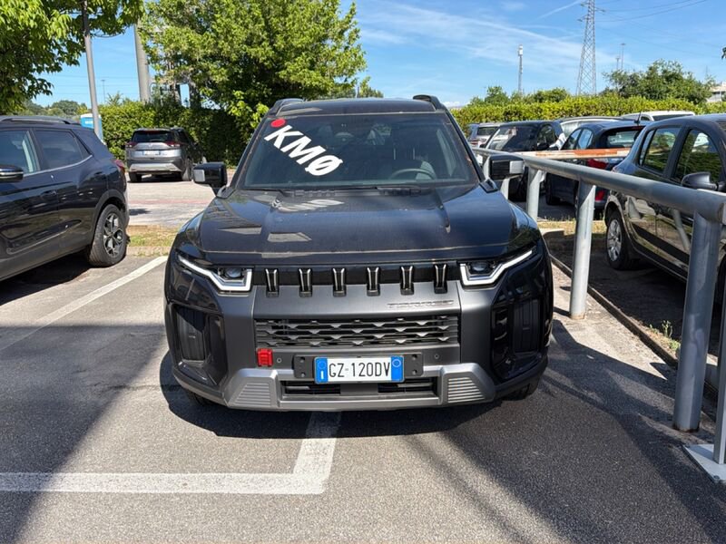 immagine non disponibile