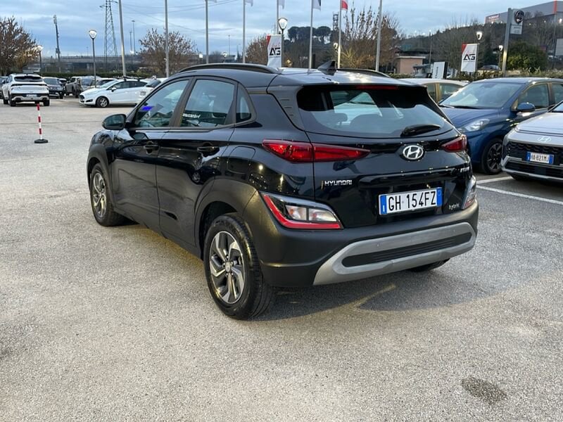 https://cdn-dk.caraffinity.it/dealer/datafiles/vehicle/images/800/967/W9CWuCUFLFwdMoYo.jpg?opacity=0&size=20&position=TOP_RIGHT&border=8&watermark=%2Fdealer%2Fdatafiles%2Fvehicle%2Fimages%2Fwatermark%2F967%2Fc508bea0-816d-49ea-a20c-ad89ecd61836.png