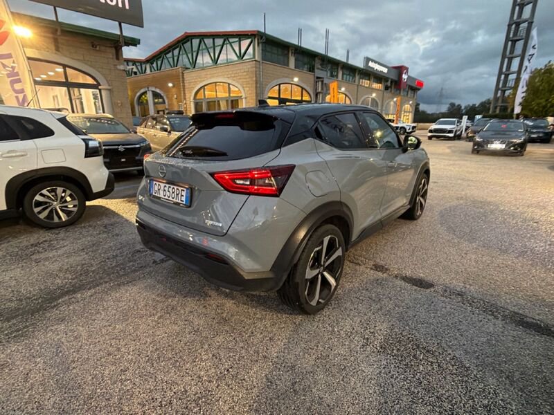 https://cdn-dk.caraffinity.it/dealer/datafiles/vehicle/images/800/967/W9eYzkbJSYwCt0XI.jpg?opacity=0&size=20&position=TOP_RIGHT&border=8&watermark=%2Fdealer%2Fdatafiles%2Fvehicle%2Fimages%2Fwatermark%2F967%2Fc508bea0-816d-49ea-a20c-ad89ecd61836.png