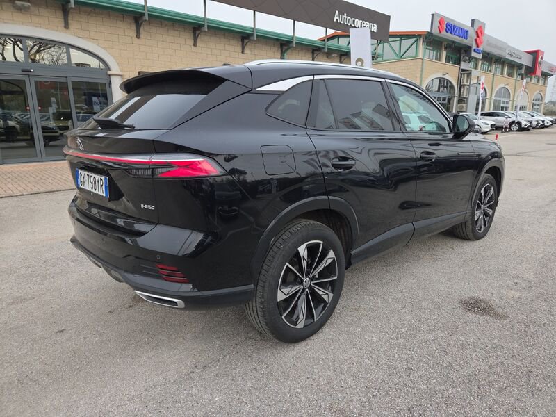 https://cdn-dk.caraffinity.it/dealer/datafiles/vehicle/images/800/967/WKIjWS9mkexnCyKE.jpg?opacity=0&size=20&position=TOP_RIGHT&border=8&watermark=%2Fdealer%2Fdatafiles%2Fvehicle%2Fimages%2Fwatermark%2F967%2Fc508bea0-816d-49ea-a20c-ad89ecd61836.png