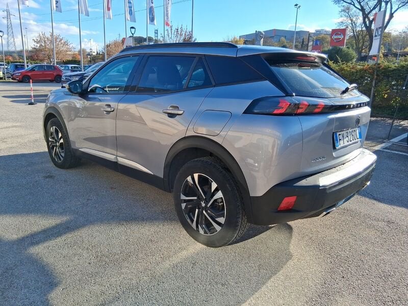 https://cdn-dk.caraffinity.it/dealer/datafiles/vehicle/images/800/967/WME82LNX5bwzolMy.jpg?opacity=100&size=16&position=CENTER_RIGHT&border=8&watermark=%2Fdealer%2Fdatafiles%2Fvehicle%2Fimages%2Fwatermark%2F967%2Fc508bea0-816d-49ea-a20c-ad89ecd61836.png