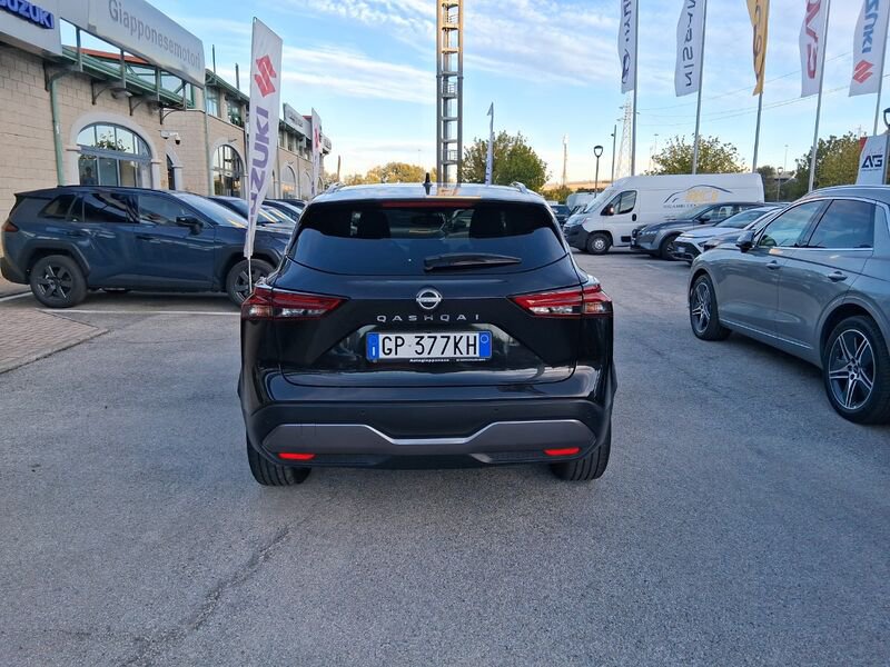 https://cdn-dk.caraffinity.it/dealer/datafiles/vehicle/images/800/967/WMt4c6AMU0hnAmtB.jpg?opacity=0&size=20&position=TOP_RIGHT&border=8&watermark=%2Fdealer%2Fdatafiles%2Fvehicle%2Fimages%2Fwatermark%2F967%2Fc508bea0-816d-49ea-a20c-ad89ecd61836.png