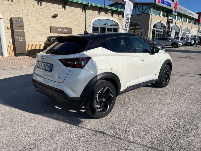 https://cdn-dk.caraffinity.it/dealer/datafiles/vehicle/images/800/967/WO1fXtYnKMailyhn.jpg?opacity=0&size=20&position=TOP_RIGHT&border=8&watermark=%2Fdealer%2Fdatafiles%2Fvehicle%2Fimages%2Fwatermark%2F967%2Fc508bea0-816d-49ea-a20c-ad89ecd61836.png