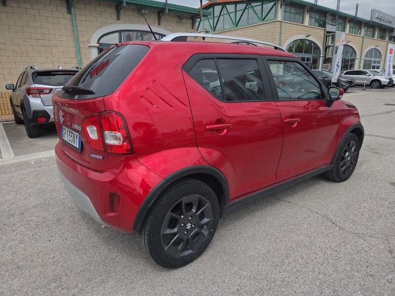 https://cdn-dk.caraffinity.it/dealer/datafiles/vehicle/images/800/967/WRkEgi8Xrb8k274T.jpg?opacity=100&size=16&position=CENTER_RIGHT&border=8&watermark=%2Fdealer%2Fdatafiles%2Fvehicle%2Fimages%2Fwatermark%2F967%2Fc508bea0-816d-49ea-a20c-ad89ecd61836.png