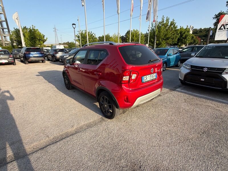https://cdn-dk.caraffinity.it/dealer/datafiles/vehicle/images/800/967/WS0F4rw1MTzMnjas.jpg?opacity=0&size=20&position=TOP_RIGHT&border=8&watermark=%2Fdealer%2Fdatafiles%2Fvehicle%2Fimages%2Fwatermark%2F967%2Fc508bea0-816d-49ea-a20c-ad89ecd61836.png