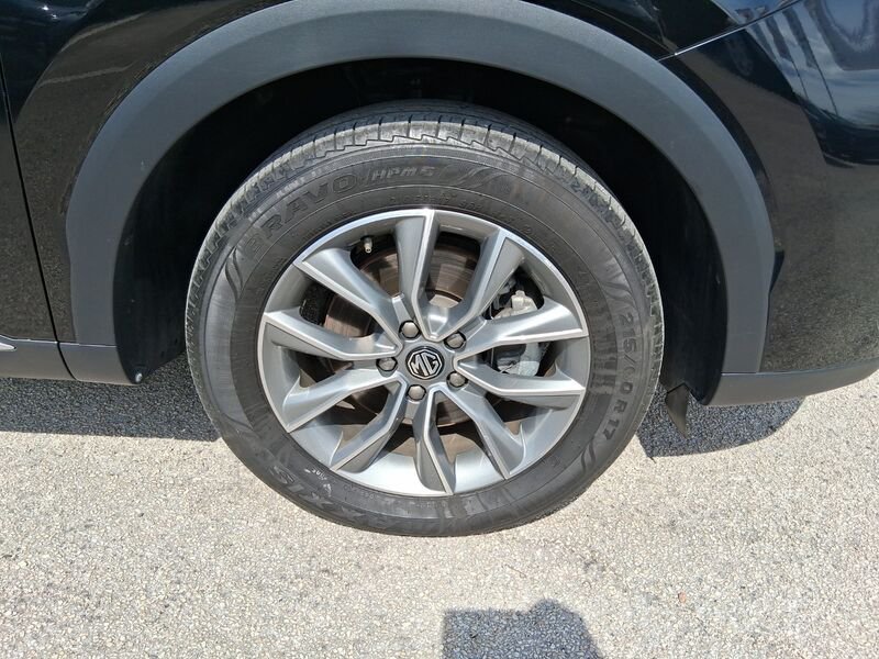 https://cdn-dk.caraffinity.it/dealer/datafiles/vehicle/images/800/967/WXCgOf7XzxOoRA4z.jpg?opacity=0&size=20&position=TOP_RIGHT&border=8&watermark=%2Fdealer%2Fdatafiles%2Fvehicle%2Fimages%2Fwatermark%2F967%2Fc508bea0-816d-49ea-a20c-ad89ecd61836.png