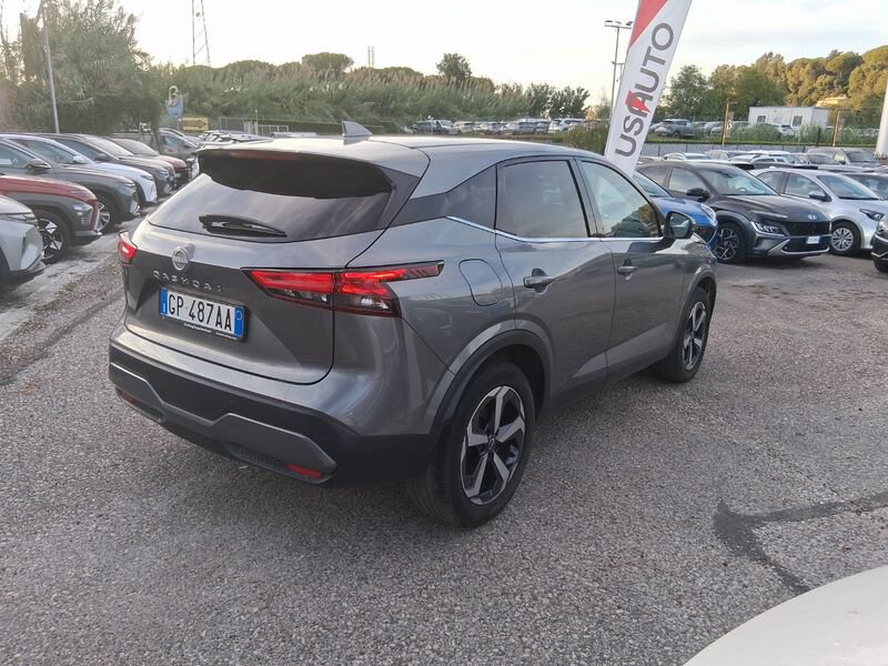 https://cdn-dk.caraffinity.it/dealer/datafiles/vehicle/images/800/967/WbBJlxwURLpL7x6k.jpg?opacity=0&size=20&position=TOP_RIGHT&border=8&watermark=%2Fdealer%2Fdatafiles%2Fvehicle%2Fimages%2Fwatermark%2F967%2Fc508bea0-816d-49ea-a20c-ad89ecd61836.png