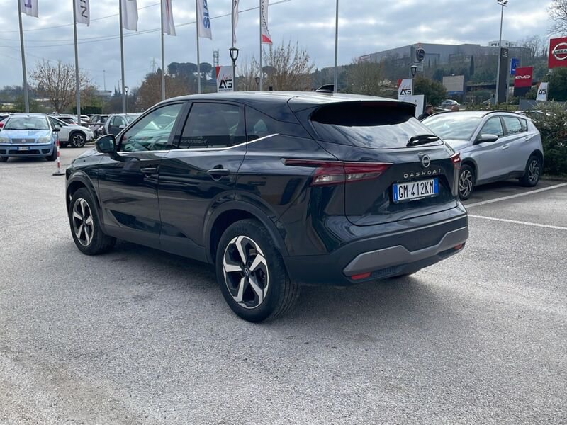 https://cdn-dk.caraffinity.it/dealer/datafiles/vehicle/images/800/967/We2Zf6GMmOuQMe6i.jpg?opacity=0&size=20&position=TOP_RIGHT&border=8&watermark=%2Fdealer%2Fdatafiles%2Fvehicle%2Fimages%2Fwatermark%2F967%2Fc508bea0-816d-49ea-a20c-ad89ecd61836.png