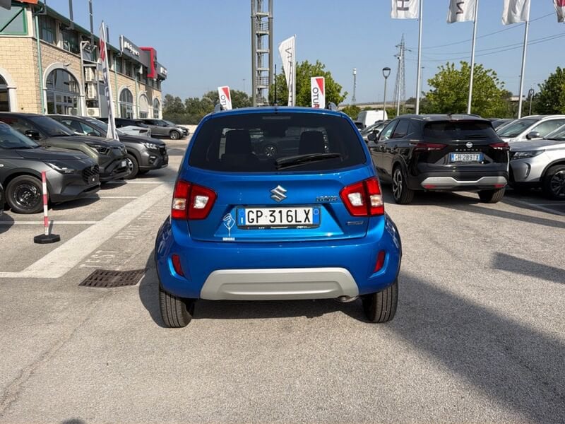 https://cdn-dk.caraffinity.it/dealer/datafiles/vehicle/images/800/967/WfphviGi6XD6GFJ7.jpg?opacity=0&size=20&position=TOP_RIGHT&border=8&watermark=%2Fdealer%2Fdatafiles%2Fvehicle%2Fimages%2Fwatermark%2F967%2Fc508bea0-816d-49ea-a20c-ad89ecd61836.png