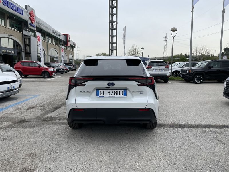 https://cdn-dk.caraffinity.it/dealer/datafiles/vehicle/images/800/967/X592jRrVwP7AAcOq.JPG?opacity=0&size=20&position=TOP_RIGHT&border=8&watermark=%2Fdealer%2Fdatafiles%2Fvehicle%2Fimages%2Fwatermark%2F967%2Fc508bea0-816d-49ea-a20c-ad89ecd61836.png