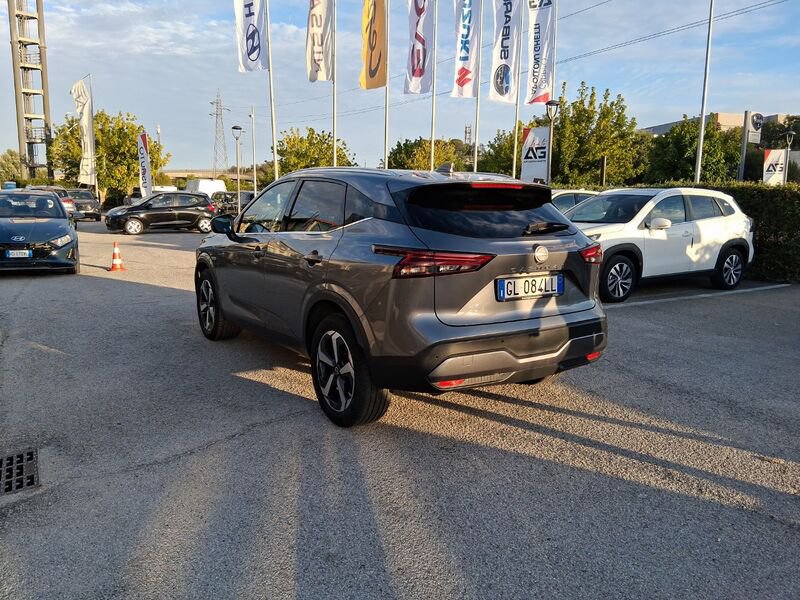 https://cdn-dk.caraffinity.it/dealer/datafiles/vehicle/images/800/967/X5ZMOUwtWcCk2ZyE.jpg?opacity=0&size=20&position=TOP_RIGHT&border=8&watermark=%2Fdealer%2Fdatafiles%2Fvehicle%2Fimages%2Fwatermark%2F967%2Fc508bea0-816d-49ea-a20c-ad89ecd61836.png