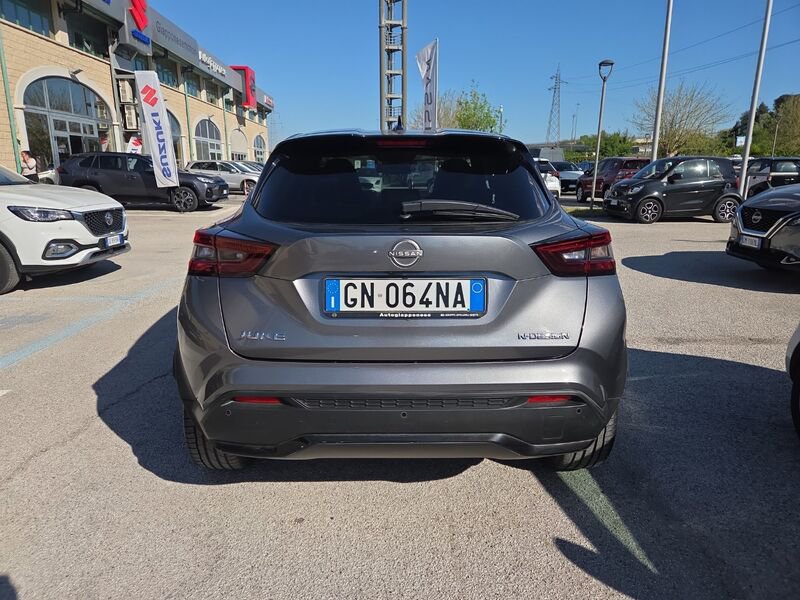 https://cdn-dk.caraffinity.it/dealer/datafiles/vehicle/images/800/967/X8VK9zDp6ttq8nST.jpg?opacity=0&size=20&position=TOP_RIGHT&border=8&watermark=%2Fdealer%2Fdatafiles%2Fvehicle%2Fimages%2Fwatermark%2F967%2Fc508bea0-816d-49ea-a20c-ad89ecd61836.png