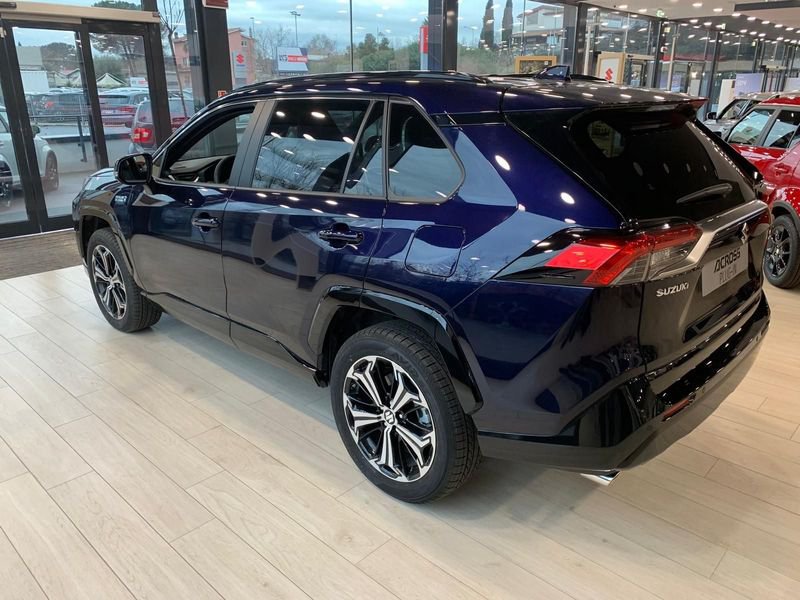https://cdn-dk.caraffinity.it/dealer/datafiles/vehicle/images/800/967/XDivZfXa29inhCOY.jpeg?opacity=100&size=16&position=CENTER_RIGHT&border=8&watermark=%2Fdealer%2Fdatafiles%2Fvehicle%2Fimages%2Fwatermark%2F967%2Fc508bea0-816d-49ea-a20c-ad89ecd61836.png