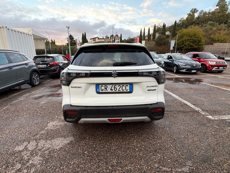 https://cdn-dk.caraffinity.it/dealer/datafiles/vehicle/images/800/967/XRCz8hVUFtiTjh9B.jpg?opacity=0&size=20&position=TOP_RIGHT&border=8&watermark=%2Fdealer%2Fdatafiles%2Fvehicle%2Fimages%2Fwatermark%2F967%2Fc508bea0-816d-49ea-a20c-ad89ecd61836.png