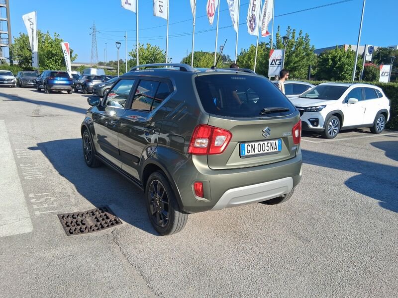 https://cdn-dk.caraffinity.it/dealer/datafiles/vehicle/images/800/967/XXVdoDZikWZ4yjGZ.jpg?opacity=0&size=20&position=TOP_RIGHT&border=8&watermark=%2Fdealer%2Fdatafiles%2Fvehicle%2Fimages%2Fwatermark%2F967%2Fc508bea0-816d-49ea-a20c-ad89ecd61836.png