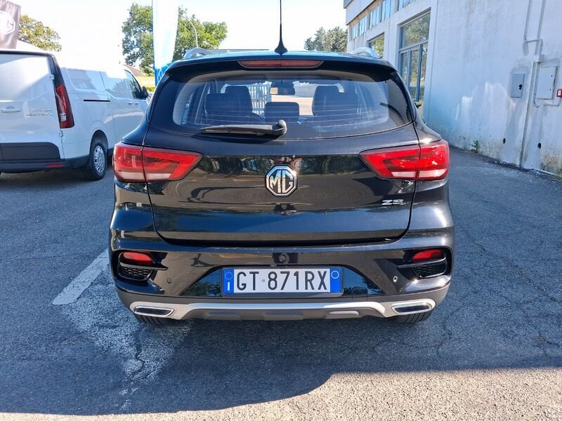 https://cdn-dk.caraffinity.it/dealer/datafiles/vehicle/images/800/967/XdryUAz1Hye3aACq.jpg?opacity=0&size=20&position=TOP_RIGHT&border=8&watermark=%2Fdealer%2Fdatafiles%2Fvehicle%2Fimages%2Fwatermark%2F967%2Fc508bea0-816d-49ea-a20c-ad89ecd61836.png