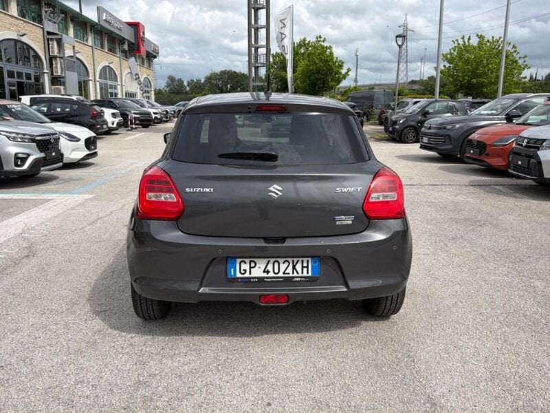 https://cdn-dk.caraffinity.it/dealer/datafiles/vehicle/images/800/967/XgqtqVyVSaxkEmcJ.jpg?opacity=100&size=16&position=CENTER_RIGHT&border=8&watermark=%2Fdealer%2Fdatafiles%2Fvehicle%2Fimages%2Fwatermark%2F967%2Fc508bea0-816d-49ea-a20c-ad89ecd61836.png